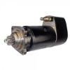 Picture of Starter Motor