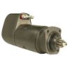 Picture of Starter Motor