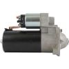 Picture of Starter Motor