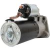 Picture of Starter Motor