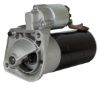 Picture of Starter Motor