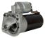 Picture of Starter Motor
