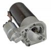 Picture of Starter Motor