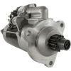 Picture of Starter Motor