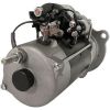 Picture of Starter Motor