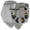 Picture of Alternator, 24 Volt