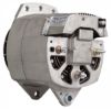 Picture of Alternator, 24 Volt