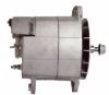 Picture of Alternator, 24 Volt