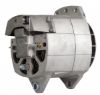 Picture of Alternator, 24 Volt