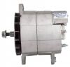 Picture of Alternator, 24 Volt