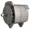 Picture of Alternator, 24 Volt