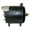 Picture of Alternator, 24 Volt