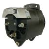 Picture of Alternator, 24 Volt