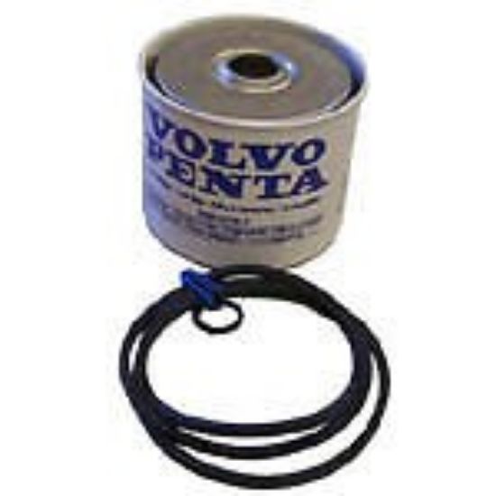 Picture of Fuel Filter