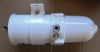 Picture of Fuel Filter Housing Kit