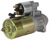 Picture of Starter Motor, 12 volt