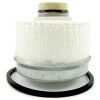 Picture of Fuel Filter