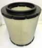 Picture of Air Filter