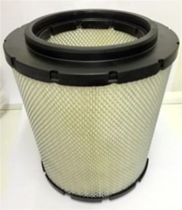 Picture of Air Filter