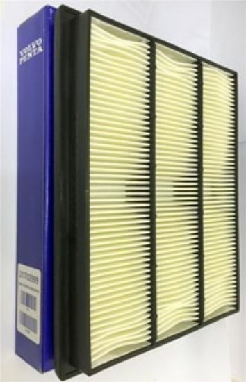 Picture of Air Filter