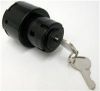 Picture of Ignition Switch