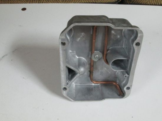 Picture of Cover Assy, Rocker