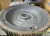 Picture of Flywheel Assy