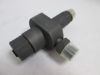 Picture of Fuel Injector Holder