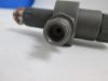 Picture of Fuel Injector Holder