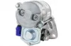 Picture of Starter Motor, 12 VOLT
