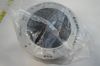 Picture of Hydraulic Filter