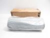 Picture of Hydraulic Filter