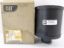 Picture of Air Filter Housing