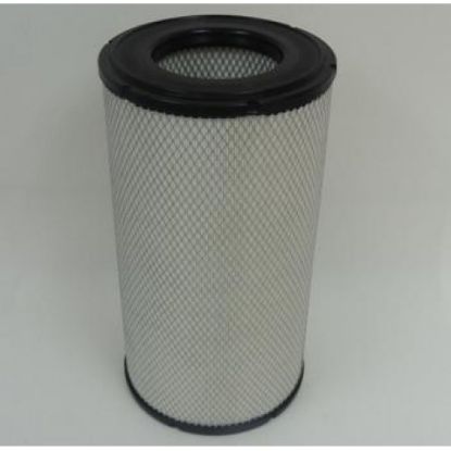 Picture of Air Filter, Primary