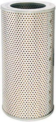 Picture of Hydraulic Filter, Cartridge