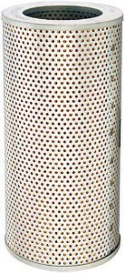 Picture of Hydraulic Filter, Cartridge