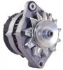 Picture of Alternator, 12 V 70 Amp