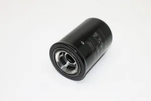 Filter Oil, Transmission
