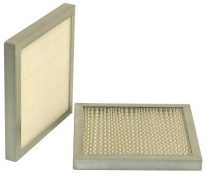 Picture of Air Filter