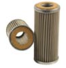 Picture of Hydraulic Filter, Cartridge