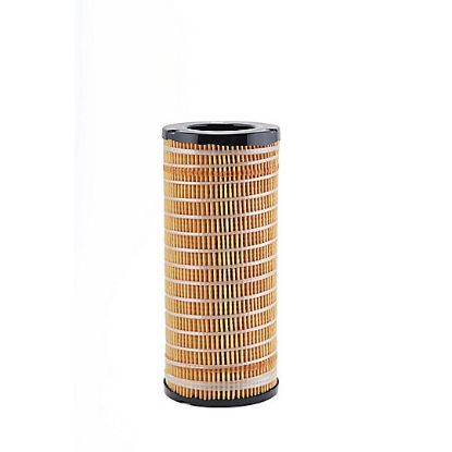 Picture of Hydraulic Filter