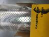 Picture of Oil Filter