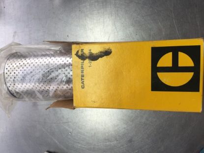 Picture of Oil Filter