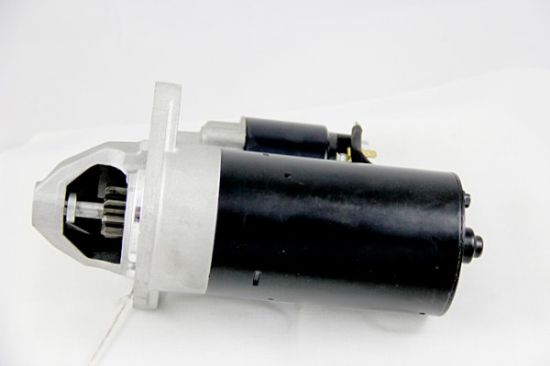 Picture of Starter Motor