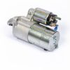 Picture of Starter Motor