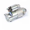 Picture of Starter Motor