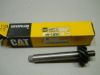 Picture of Shaft Assy
