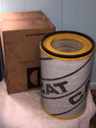 Picture of Air Filter