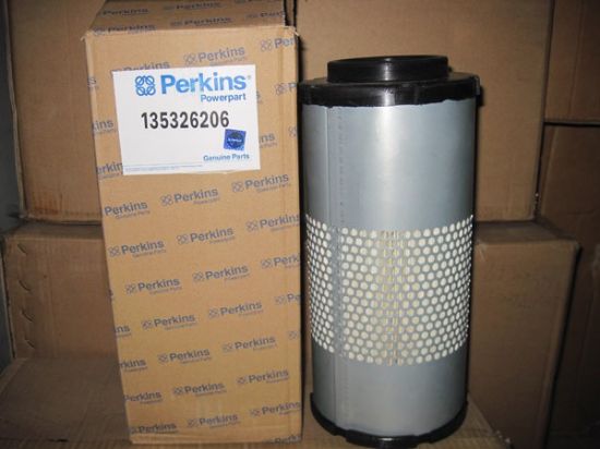 Picture of Air Filter