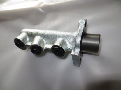 Picture of Master Cylinder